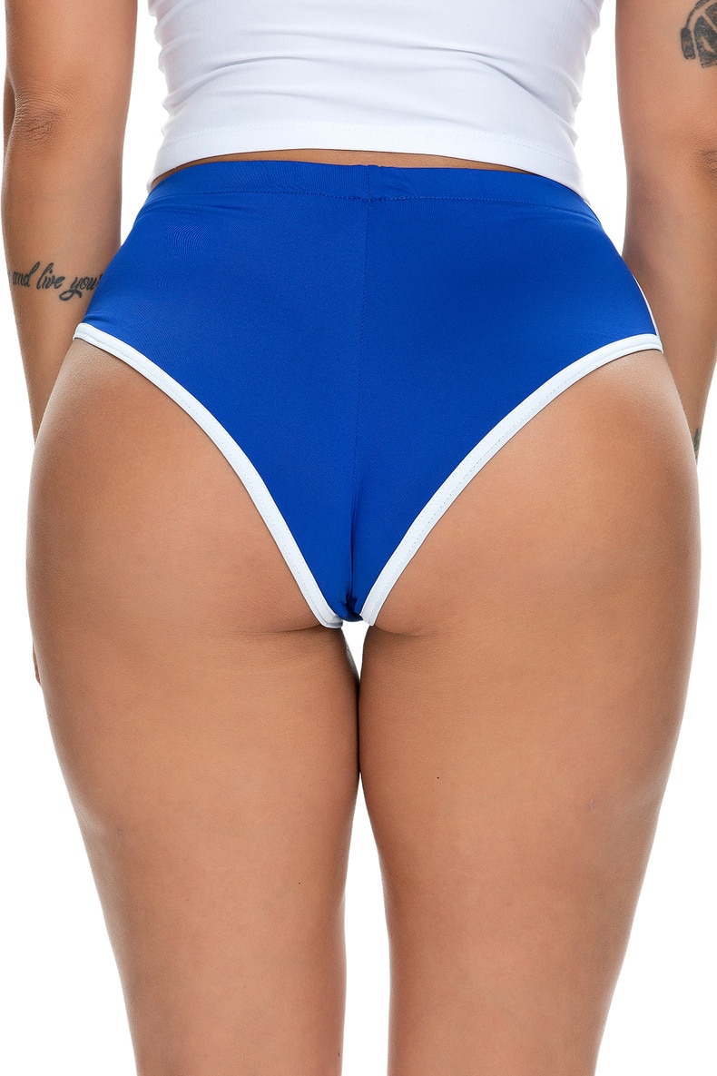 2020 New summer ladies shorts hot shorts European and American women's sexy running stretch sports shorts 2020 New summer ladies shorts hot shorts European and American women's sexy running stretch sports shorts