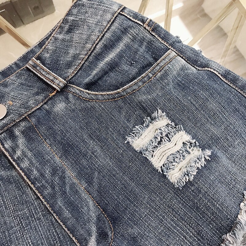 women Sexy ripped holes casual Mini Short Jeans Booty Shorts Cute Bikini Denim Shorts Hot thong Club Party Bikini Bottom Shorts women Sexy ripped holes casual Mini Short Jeans Booty Shorts Cute Bikini Denim Shorts Hot thong Club Party Bikini Bottom Shorts