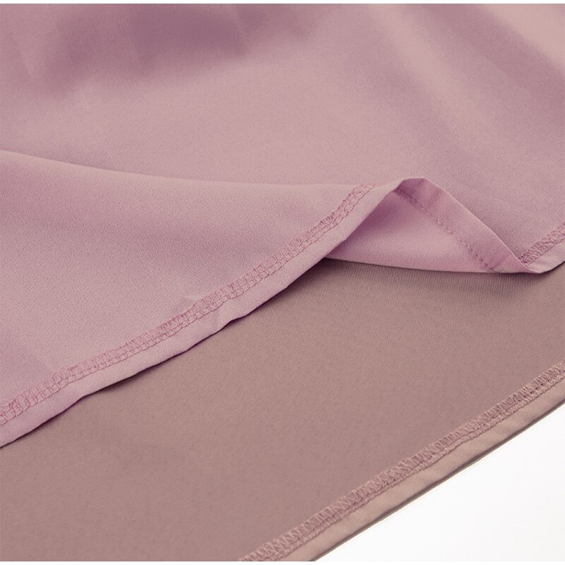 Satin Prom Women's Long Dress For Party Lantern Sleeve A-Line High Waist Slim Elegant Dresses 2021 Clothes New Year Ball Evening