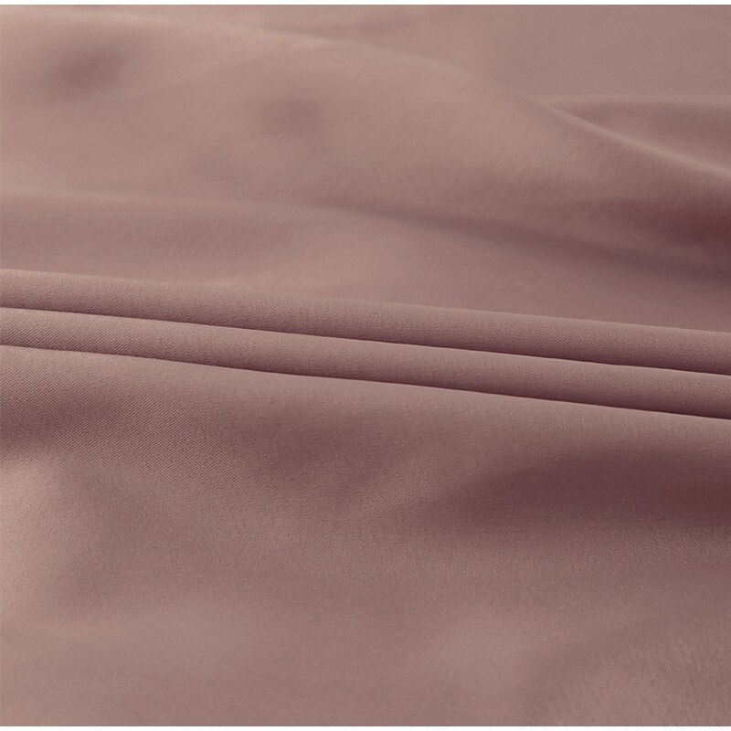 Satin Prom Women's Long Dress For Party Lantern Sleeve A-Line High Waist Slim Elegant Dresses 2021 Clothes New Year Ball Evening