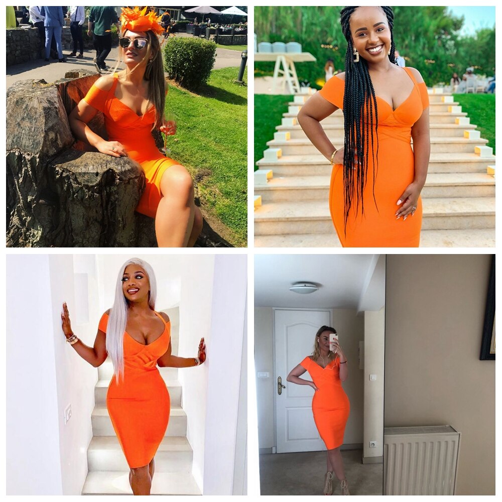 2021 Summer Dresses Best Sell ♥ Bandage Dress Solid Color JKP4686 2021 Summer Dresses Best Sell ♥ Bandage Dress Solid Color JKP4686