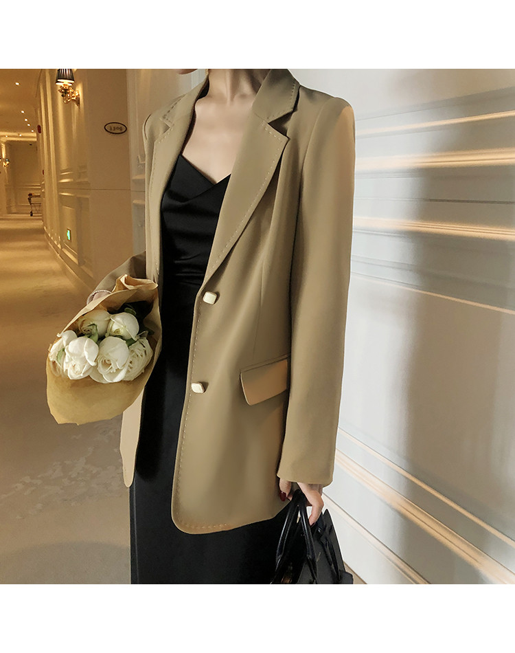 Syiwidii Satin Dress Woman Sleeveless Spaghetti Strap Evening Red Black Summer 2021 Party Wedding Vintage Pure Long Silk Dresses Syiwidii Satin Dress Woman Sleeveless Spaghetti Strap Evening Red Black Summer 2021 Party Wedding Vintage Pure Long Silk Dresses