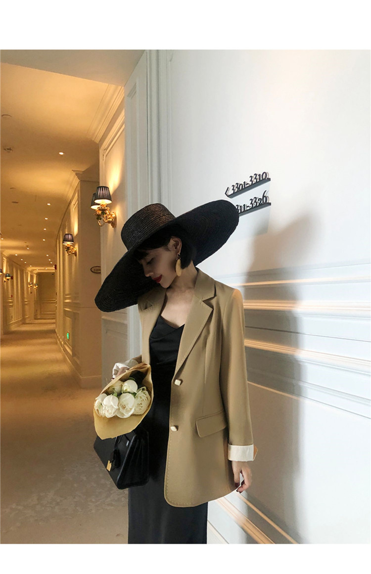 Syiwidii Satin Dress Woman Sleeveless Spaghetti Strap Evening Red Black Summer 2021 Party Wedding Vintage Pure Long Silk Dresses Syiwidii Satin Dress Woman Sleeveless Spaghetti Strap Evening Red Black Summer 2021 Party Wedding Vintage Pure Long Silk Dresses