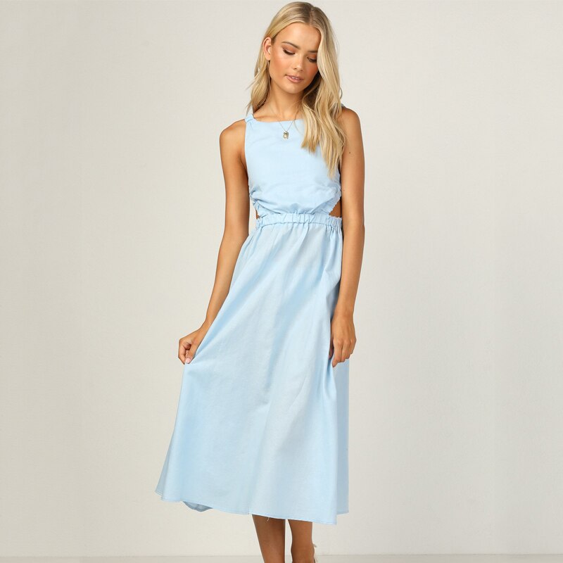 Ardm Sexy Spaghetti Strap Summer Dress 2021 New Slip Black Backless Maxi Dress Vintage Elegant Woman Party Dress Princess Dress Ardm Sexy Spaghetti Strap Summer Dress 2021 New Slip Black Backless Maxi Dress Vintage Elegant Woman Party Dress Princess Dress
