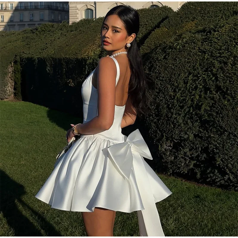 Women Chic Dress Chiffon Elegant Pink Floral Printed Full Sleeve Off Shoulder JKP7317 Women Chic Dress Chiffon Elegant Pink Floral Printed Full Sleeve Off Shoulder JKP7317