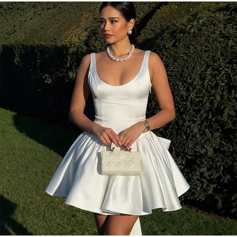 Women Chic Dress Chiffon Elegant Pink Floral Printed Full Sleeve Off Shoulder JKP7317 Women Chic Dress Chiffon Elegant Pink Floral Printed Full Sleeve Off Shoulder JKP7317