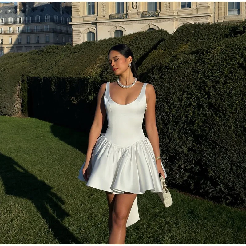 Women Chic Dress Chiffon Elegant Pink Floral Printed Full Sleeve Off Shoulder JKP7317 Women Chic Dress Chiffon Elegant Pink Floral Printed Full Sleeve Off Shoulder JKP7317Women Chic Dress Chiffon Elegant Pink Floral Printed Full Sleeve Off Shoulder JKP7317