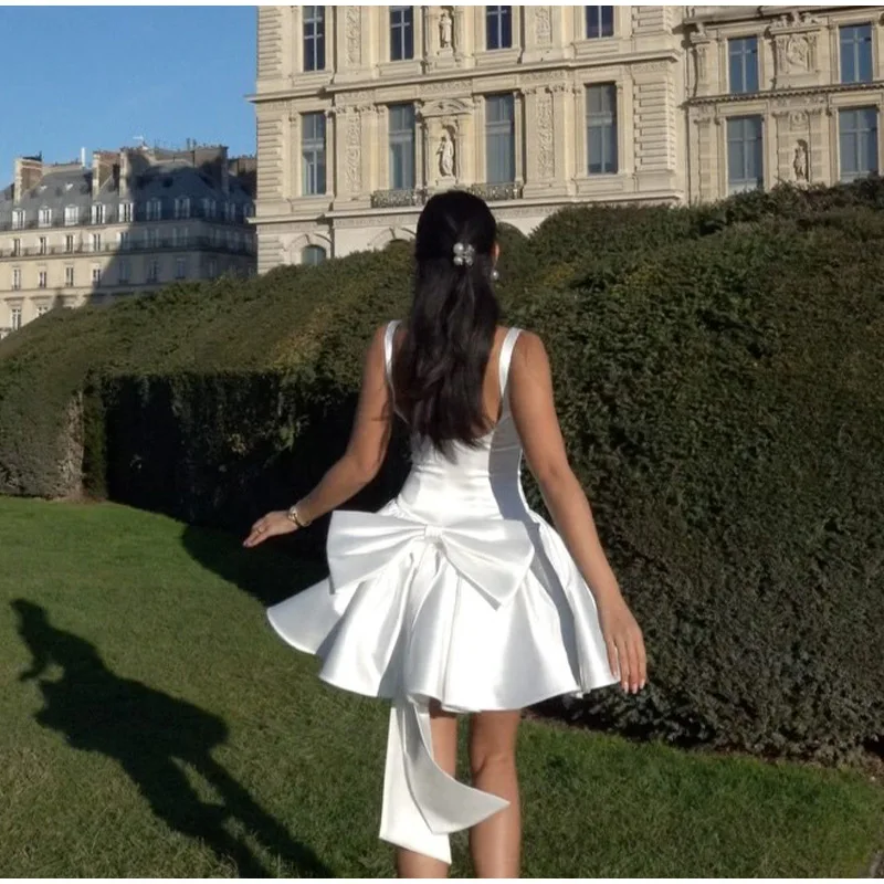 Women Chic Dress Chiffon Elegant Pink Floral Printed Full Sleeve Off Shoulder JKP7317 Women Chic Dress Chiffon Elegant Pink Floral Printed Full Sleeve Off Shoulder JKP7317