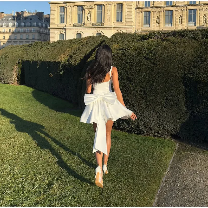 Women Chic Dress Chiffon Elegant Pink Floral Printed Full Sleeve Off Shoulder JKP7317 Women Chic Dress Chiffon Elegant Pink Floral Printed Full Sleeve Off Shoulder JKP7317