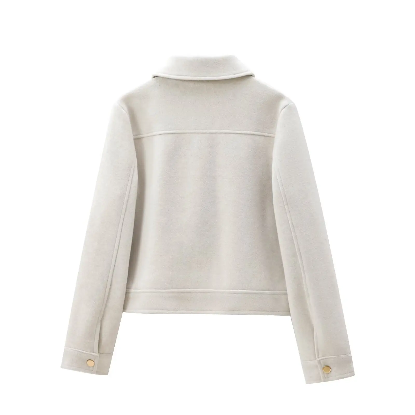 FREE SHIPPING New Womens Winter Outfits Zipper Jacket Coat Long Sleeve Pocket Outerwear Jacket JKP7434 FREE SHIPPING New Womens Winter Outfits Zipper Jacket Coat Long Sleeve Pocket Outerwear Jacket JKP7434